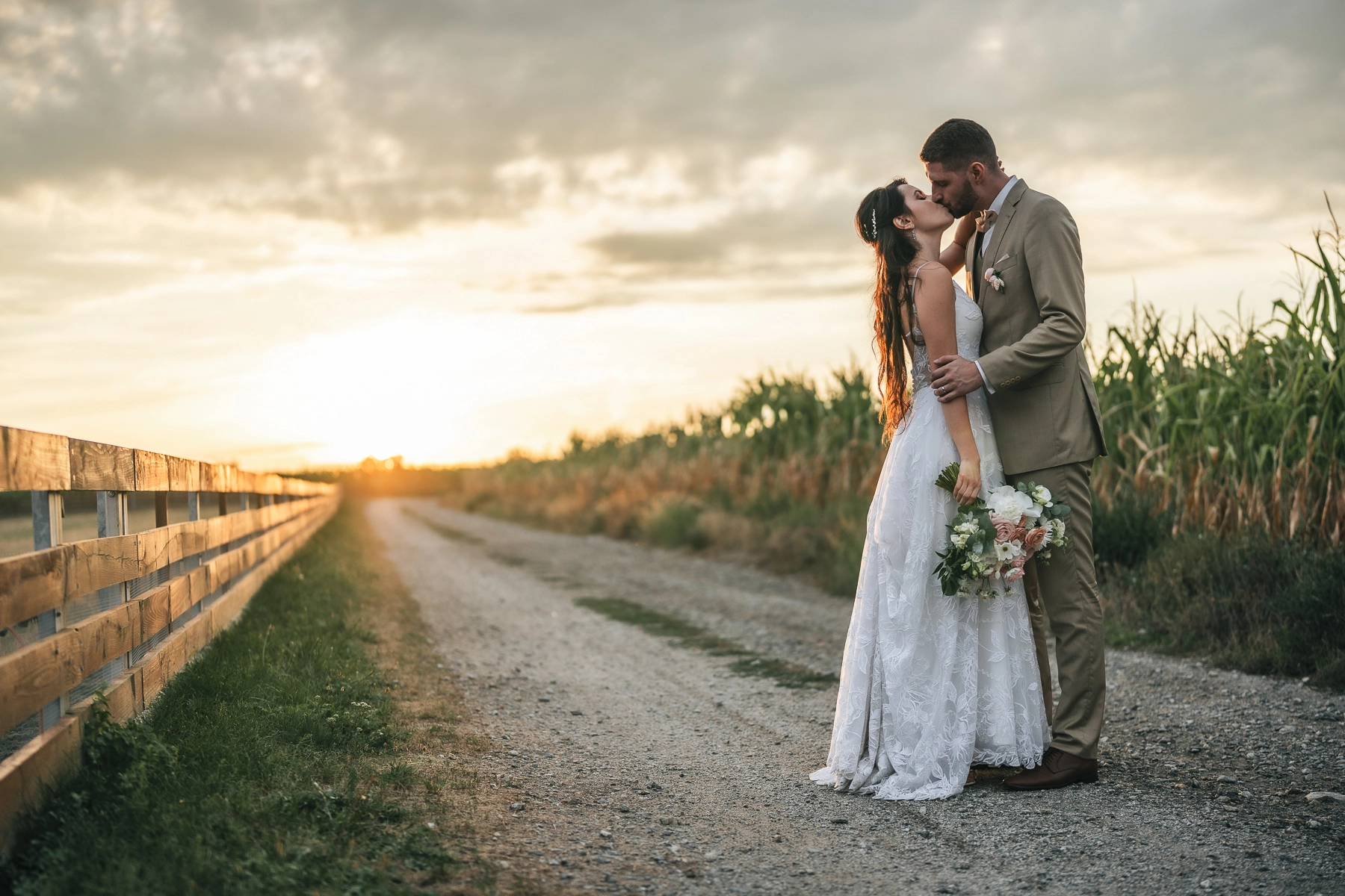 Wedding Photography Hero